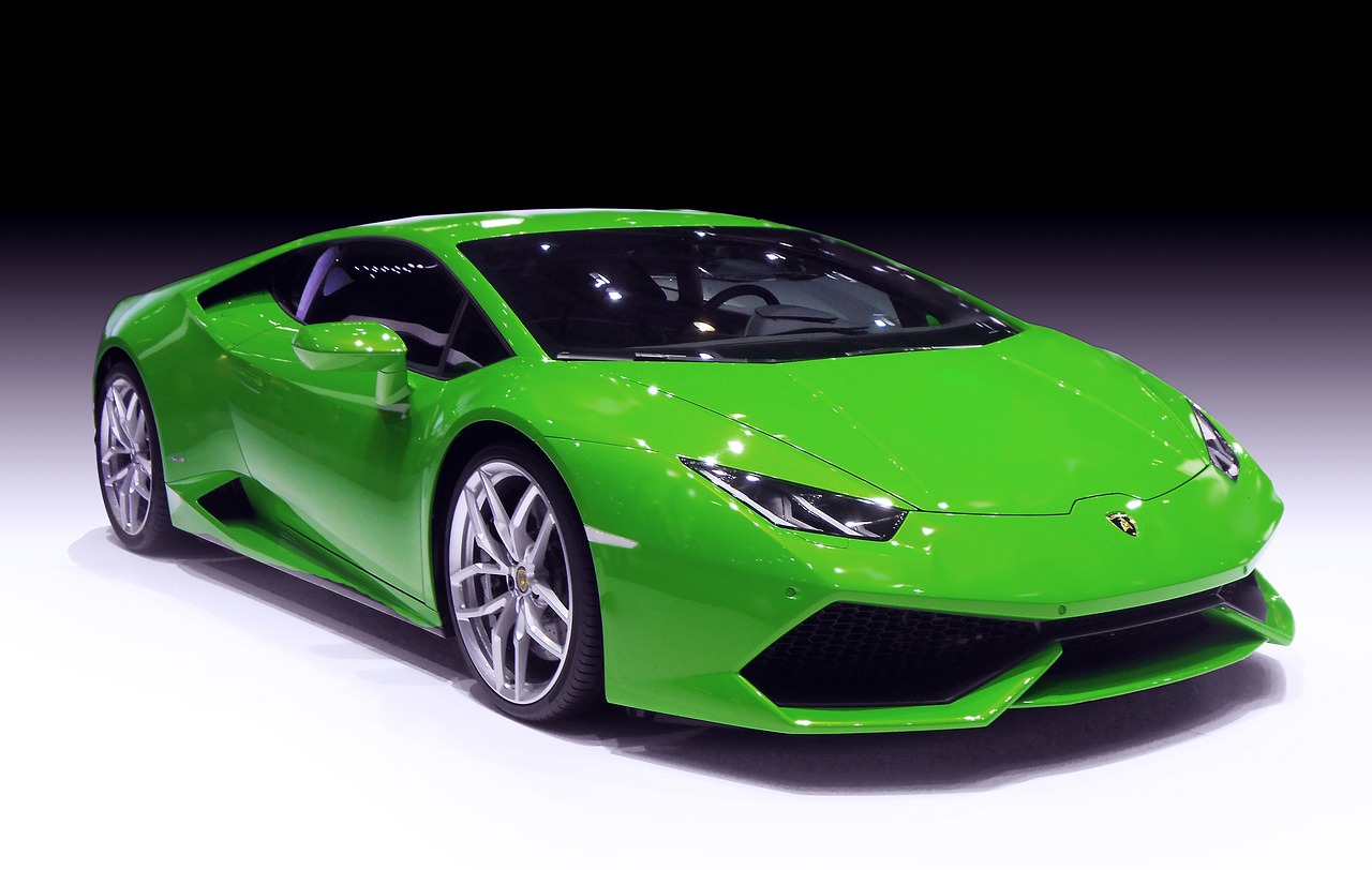 lamborghini, sports car, racing car, automobile, image editing, metallic, sun reflections, the shade, concrete wall, monochrome, design, pinifarina, lamborghini, lamborghini, lamborghini, lamborghini, lamborghini